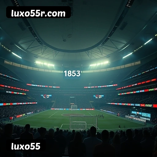 Vantagens exclusivas luxo55 para jogadores brasileiros - São Paulo, Rio, BH
