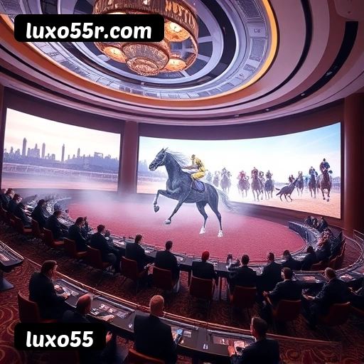 Números de slots e jackpots em material promocional antigo — ilustração, não auditoria